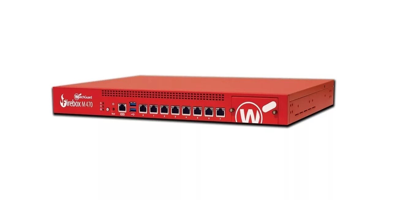 Watchguard. WATCHGUARD Firebox m470. Firebox межсетевой экран. M470. Firebox x WATCHGUARD.