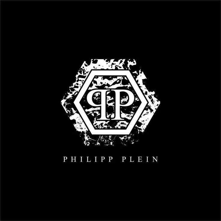 Philipp plein skull logo. Philipp plein skull logo. Philipp plein значок. Philipp plein logo тигр. Philipp plein значок.