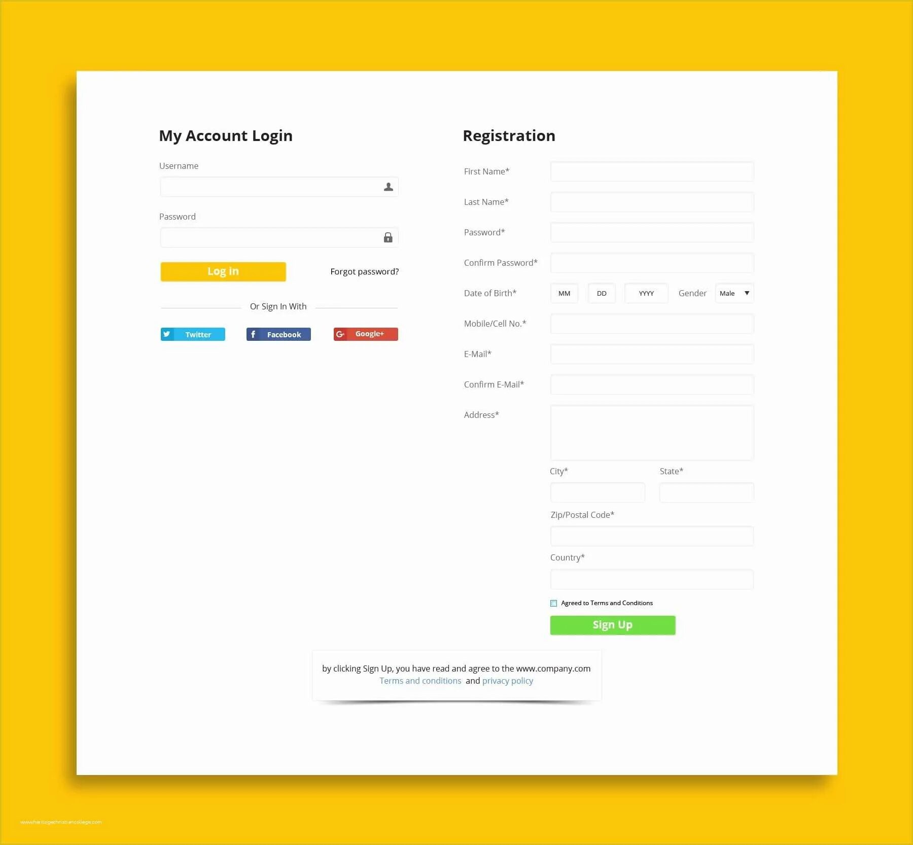 Форма регистрации css. Форма регистрации дизайн. Registration form Design. Форма html шаблон. Форма регистрации современный дизайн.