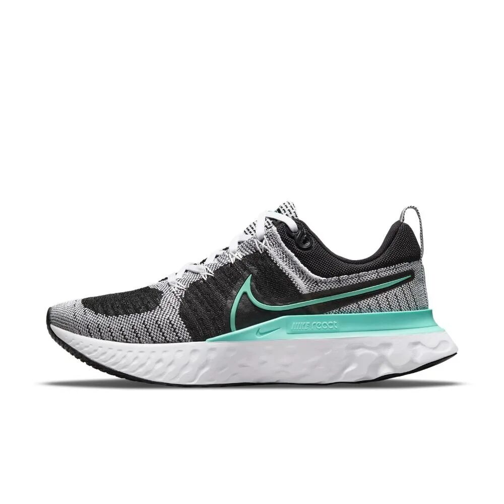Nike infinity run flyknit. Nike react infinity run fk 2. nike react infinity run flyknit 2. nike react infinity flyknit. nike react infinity run fk.