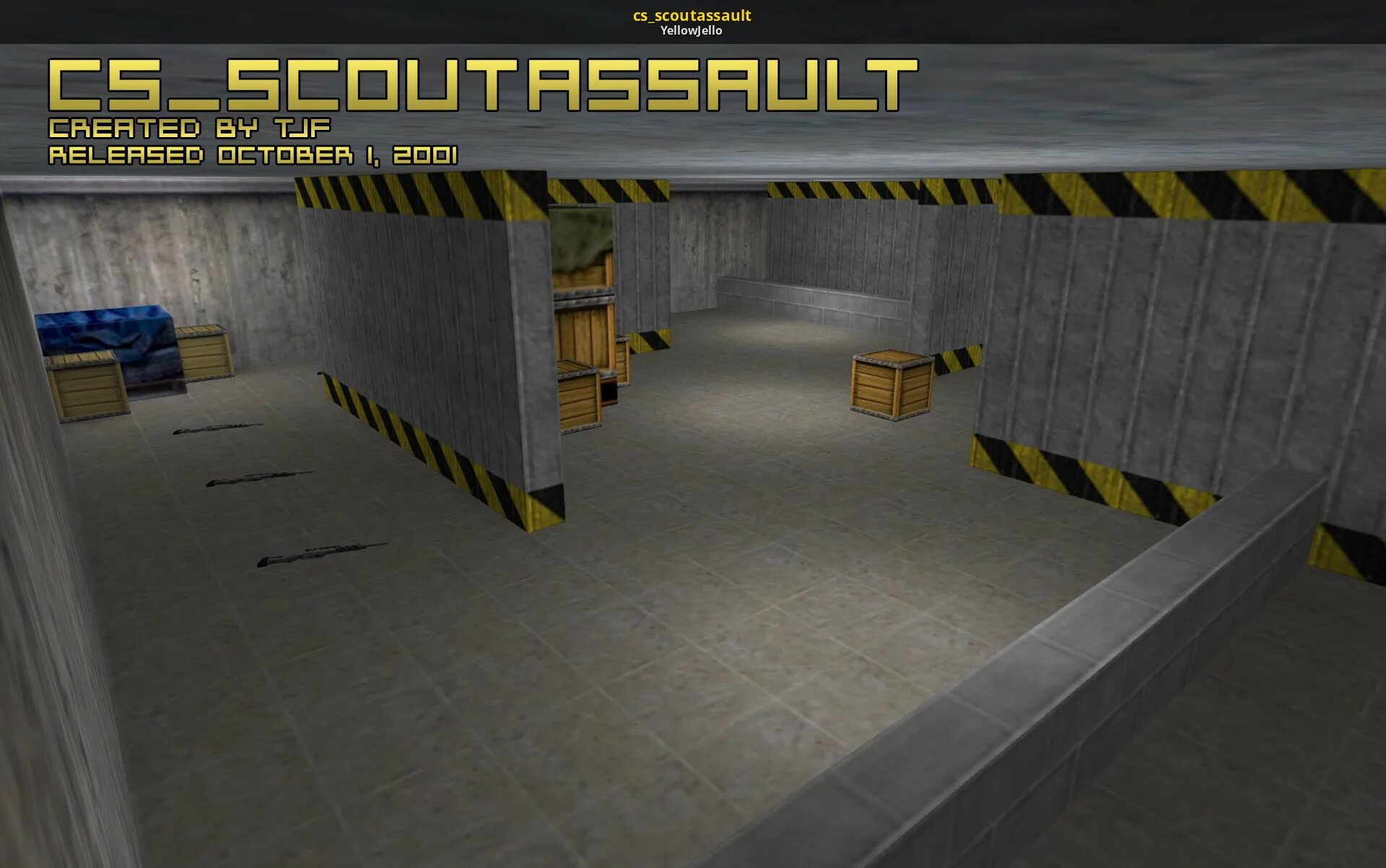 Counter Strike 1.6 карты. Scout карты CS 1.6. CS 1.6 карта склад. Карта лаборатория КС1.6. Карты кс 1.5