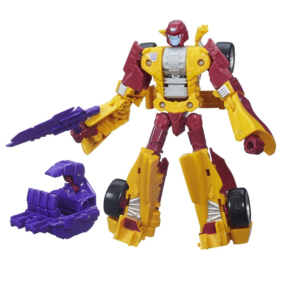 Роботы hasbro. Transformers combiner wars dragstrip. transformers combiner wars hasbro фигурки. трансформер  hasbro transformers b0068.