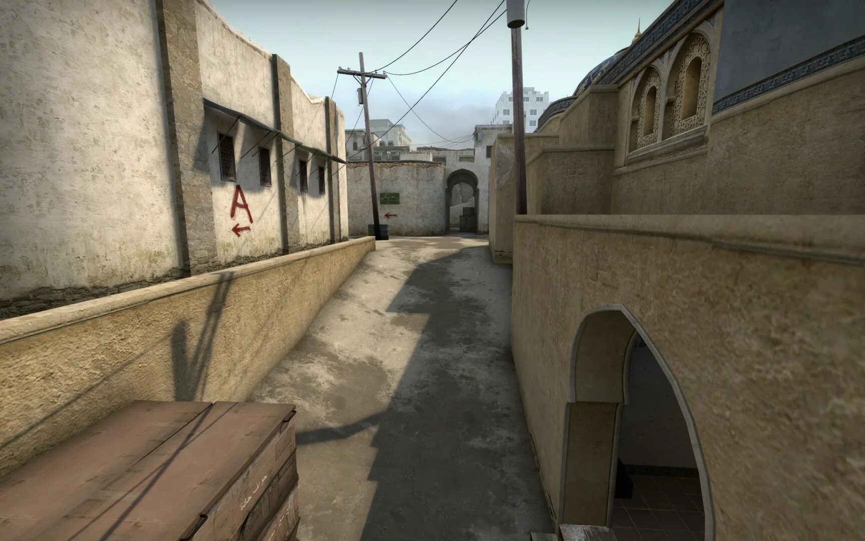 Dust 2 сурс. De dust 1 cs go. Dust 2 cs 1. даст2 кс1. карта de dust 2 cs go.