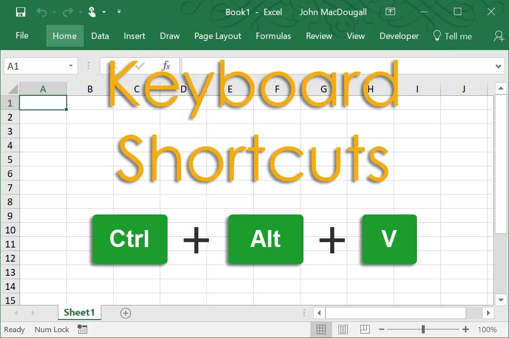 Excel shortcuts. Excel ключи. Ctrl excel. Ctrl в экселе.