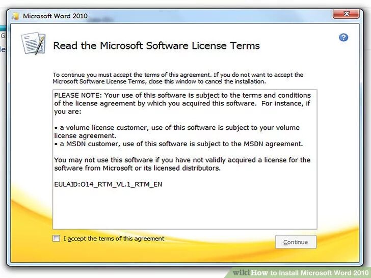 Офис ворд 2010. Установка Microsoft Word. Установка MS Office. Установить Microsoft Word.