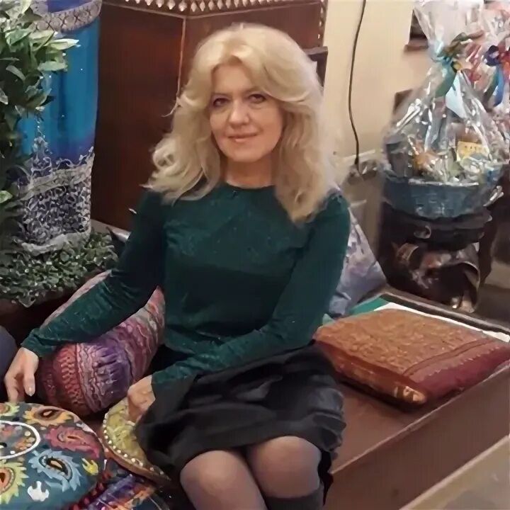 Ирины лобач. Ирины лобач. Фигуренко белово. Ирины лобач. Ирины лобач.