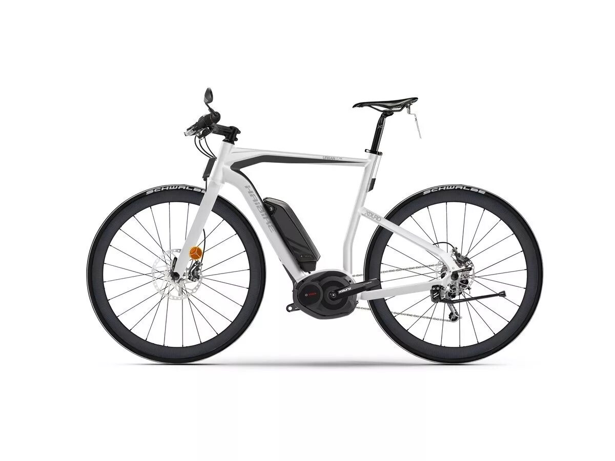 Электровелосипеды spetime. E bike s6 багажник. Дисплей электровелосипеда batavus. Titan racing switch sport (2023). Gudereit.