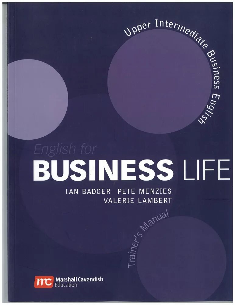 Учебник Life Upper Intermediate. Business Life English book. National Geographic Life Upper Intermediate.