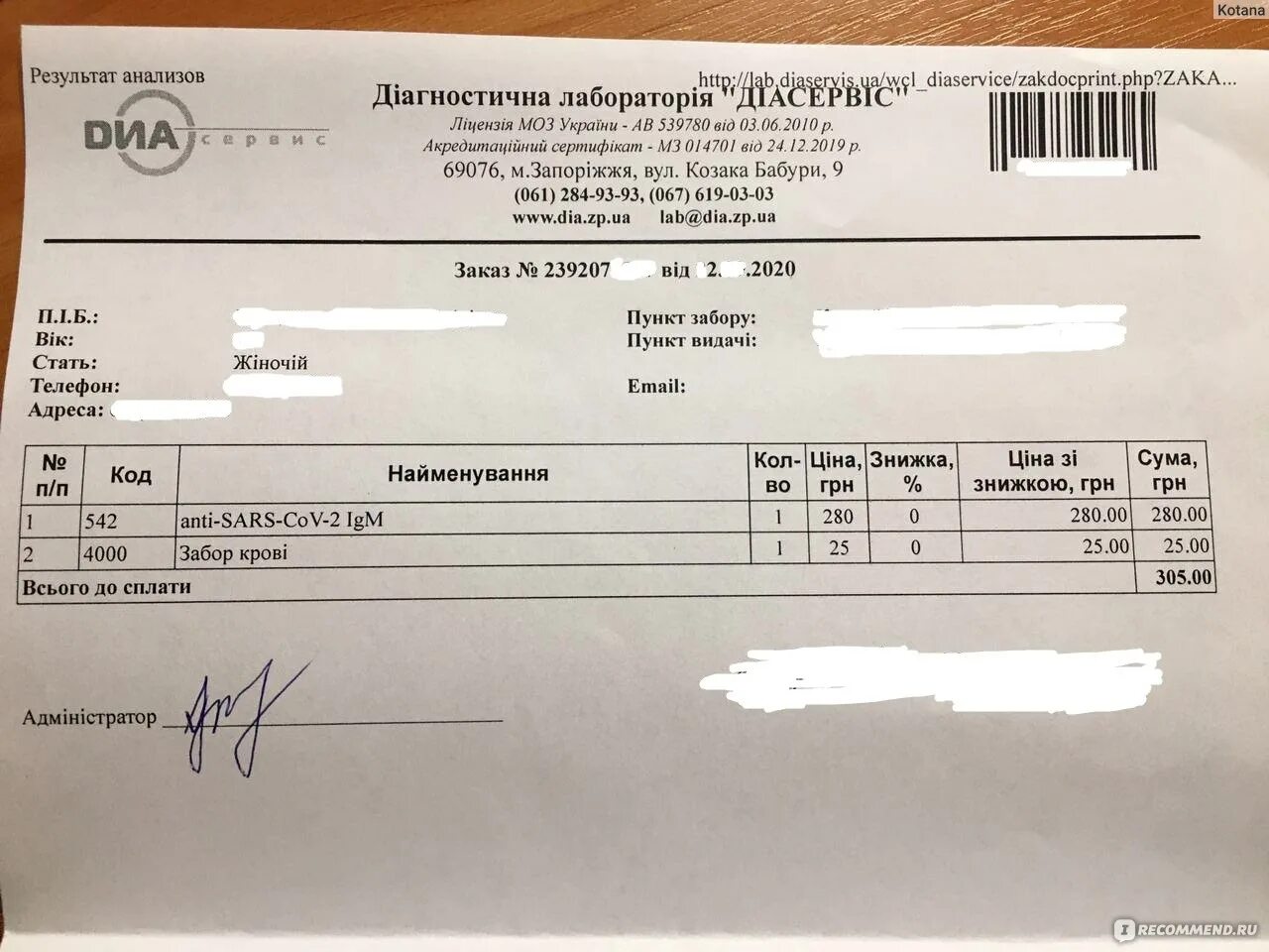 3 500 000 12. Антитела к SARS-cov-2 IGG. Антитела IGG К SARS coronavirus. Результат анализа на антитела. Антитела к SARS-cov-2 спайковому (s) белку, IGG.