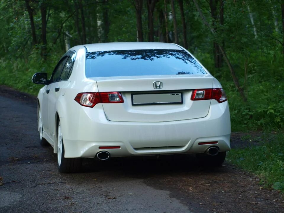 Honda Accord 2010 Type s. Honda Accord 2008 зад. Honda Accord 2008 Type s. Хонда Аккорд 8 Type s. Аккорд type s