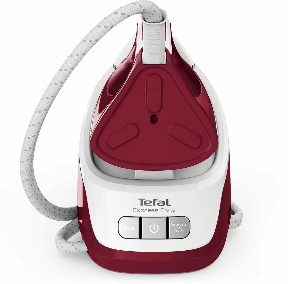 утюг mie vapore. парогенератор для дома отзывы покупателей. парогенератор для дома отзывы покупателей. парогенератор тефаль 8054. отпариватель magio mg 331.