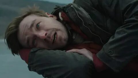 Лед 2 анализ