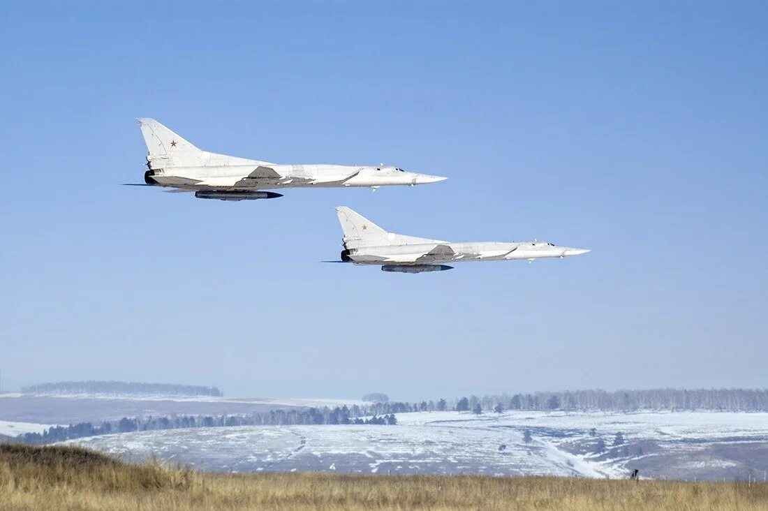 Ту-22м3 сверхзвуковой самолёт. Самолет ту 22м3 ВВС России. Ту-22м3 Дальний бомбардировщик. Ту-22м3 ВКС РФ.