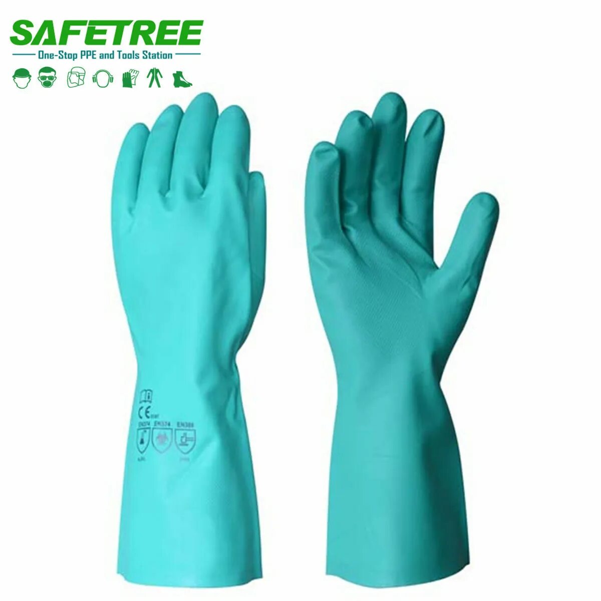 Купить перчатку самара. Перчатки химические Neotex 340. Перчатки латексные "Унитек" rf1, Rubberex (m). Резиновые перчатки для лаборатории. Резиновые перчатки для химии.