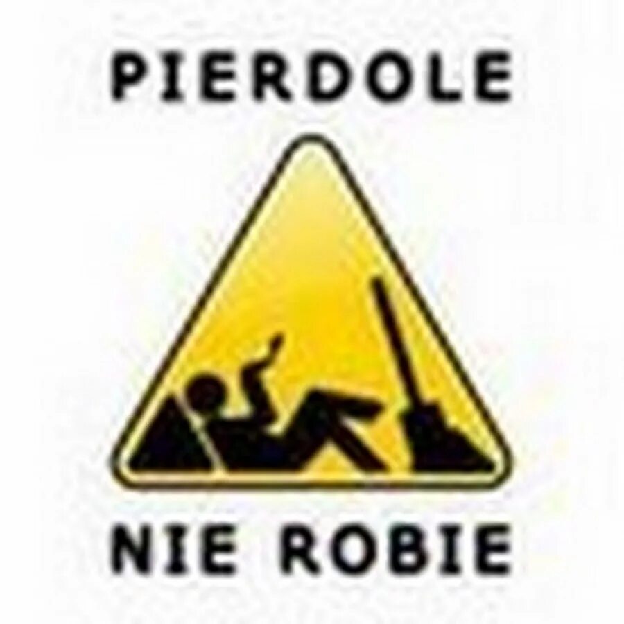 Kurwa perdole. Pierdole. Pierdole Мем. Kurwa ja pierdole Мем. Что значит ja pierdole.