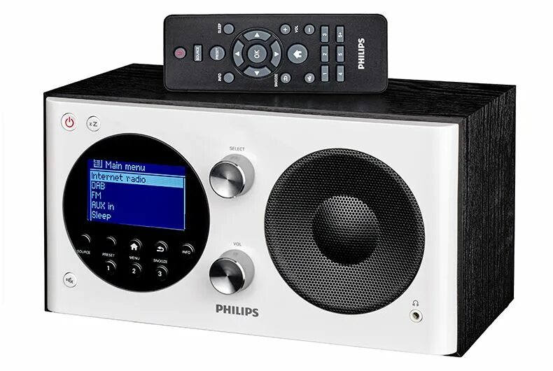 Радиоприемник Philips ae2800. Радиоприемник Philips AE 2330. Радиоприёмник Philips lbb3004. Philips DAB+Radio.