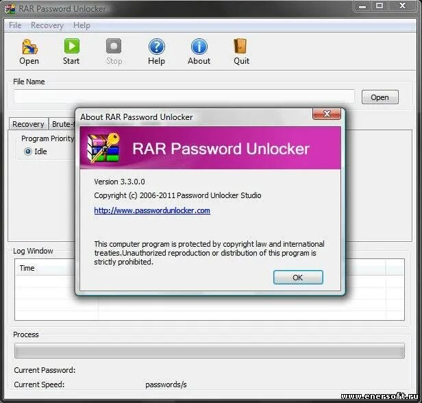 Password unlocker. Программа Unlocker. Passwd (утилита).