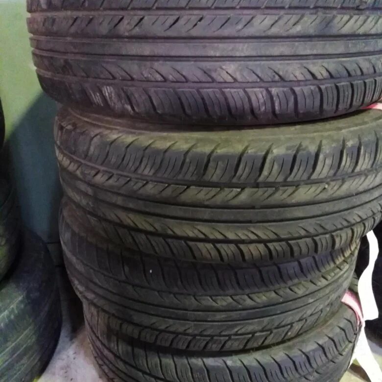 НШЗ Кама-132 Breeze 195/65 r15. Кама Бриз 195/65 r15 лето. Кама 234 195/65 r15 91h. Кама Бриз 195/65 25.