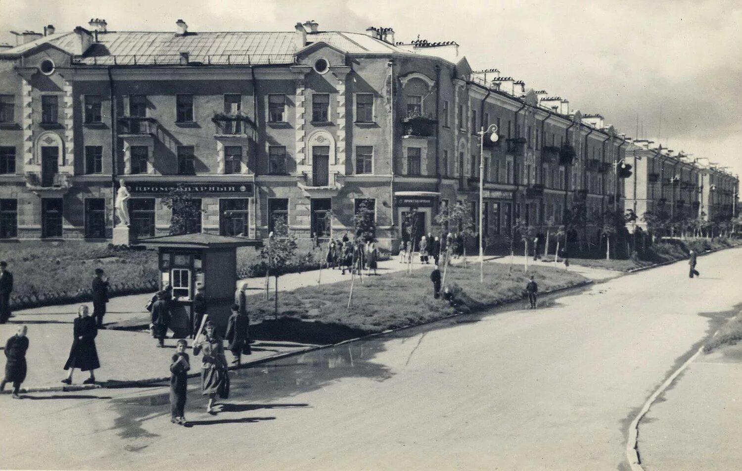 Свердловск ул. Победы 1970. Екатеринбург до революции. Свердловск 1975. Свердловск улица ленина.