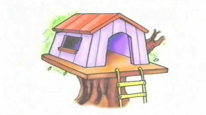 Спотлайт 2 House. Tree House Spotlight 2. Chair спотлайт 2. Домик на дереве спотлайт. House wordwall spotlight