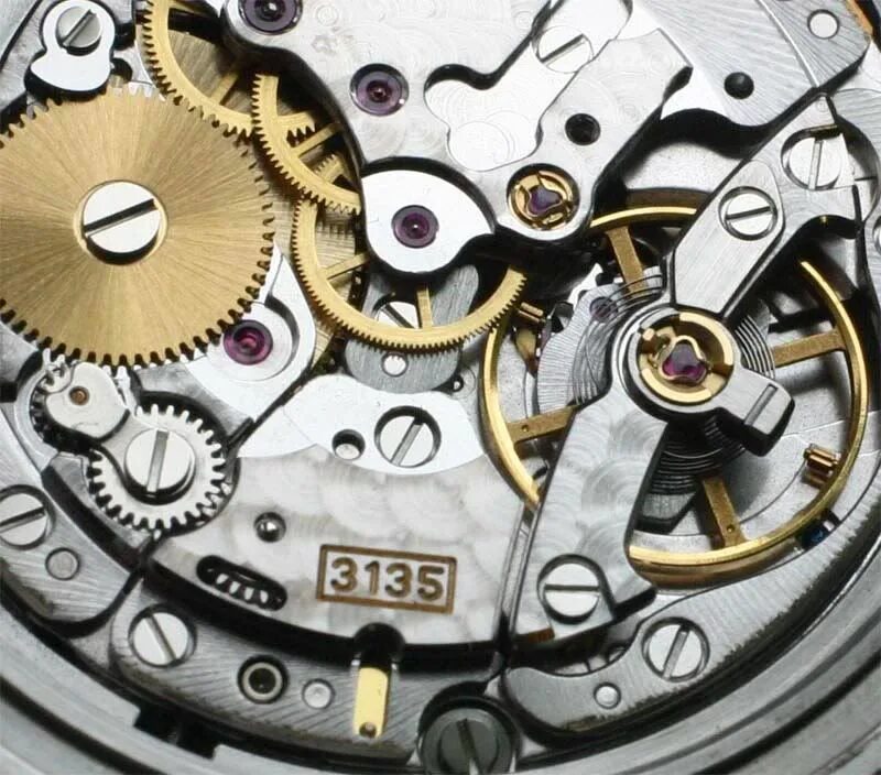 Часы снять механизм. Rolex 3135. калибр 3135. часовой механизм 3135 ролекс. .механизм механизм .часов ролекс.