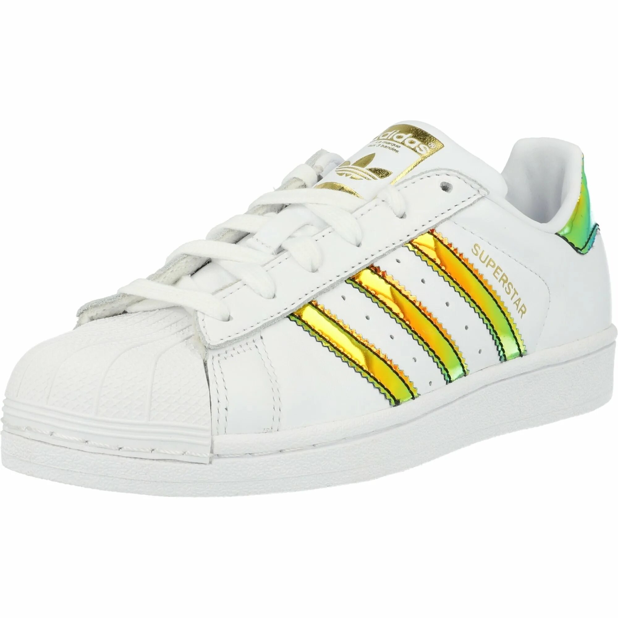 Adidas superstar gold. Суперстар золотые. Adidas superstar gold. Суперстар золотые. Адидас суперстар золотые.