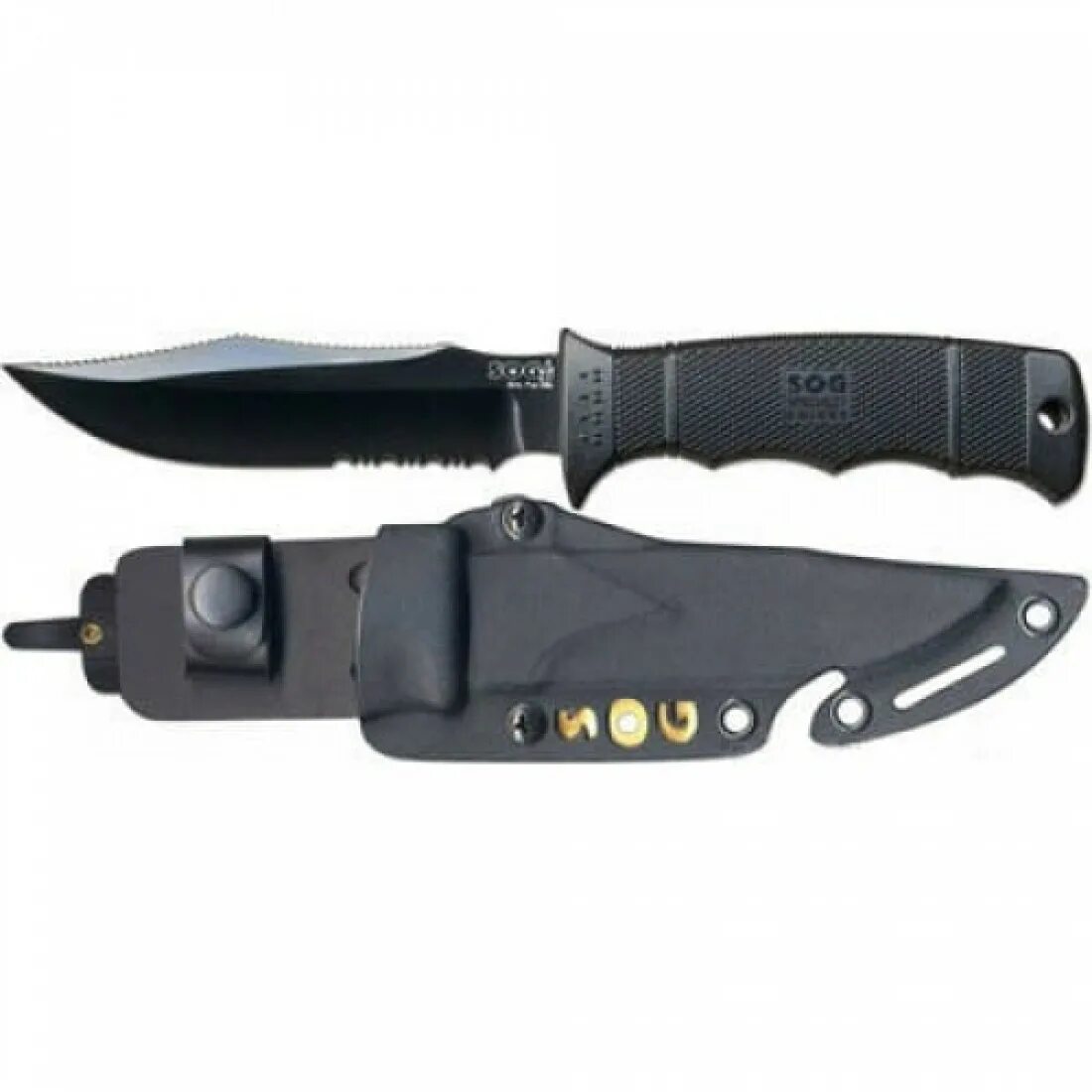 SOG Seal Knife 2000. SOG Seal pup Elite. Нож SOG Seal. Ножи SOG Seal pup. Ножи sog купить