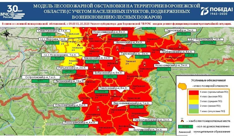 В начале 2012 года в воронежской области. Лесные пожары в Воронеже. Пожары в Воронежской области. Пожары лесов в Воронежской область 2020 год. Карта лесных пожаров.