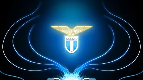 Lazio: Yandex Görsel'de 1 bin görsel bulundu