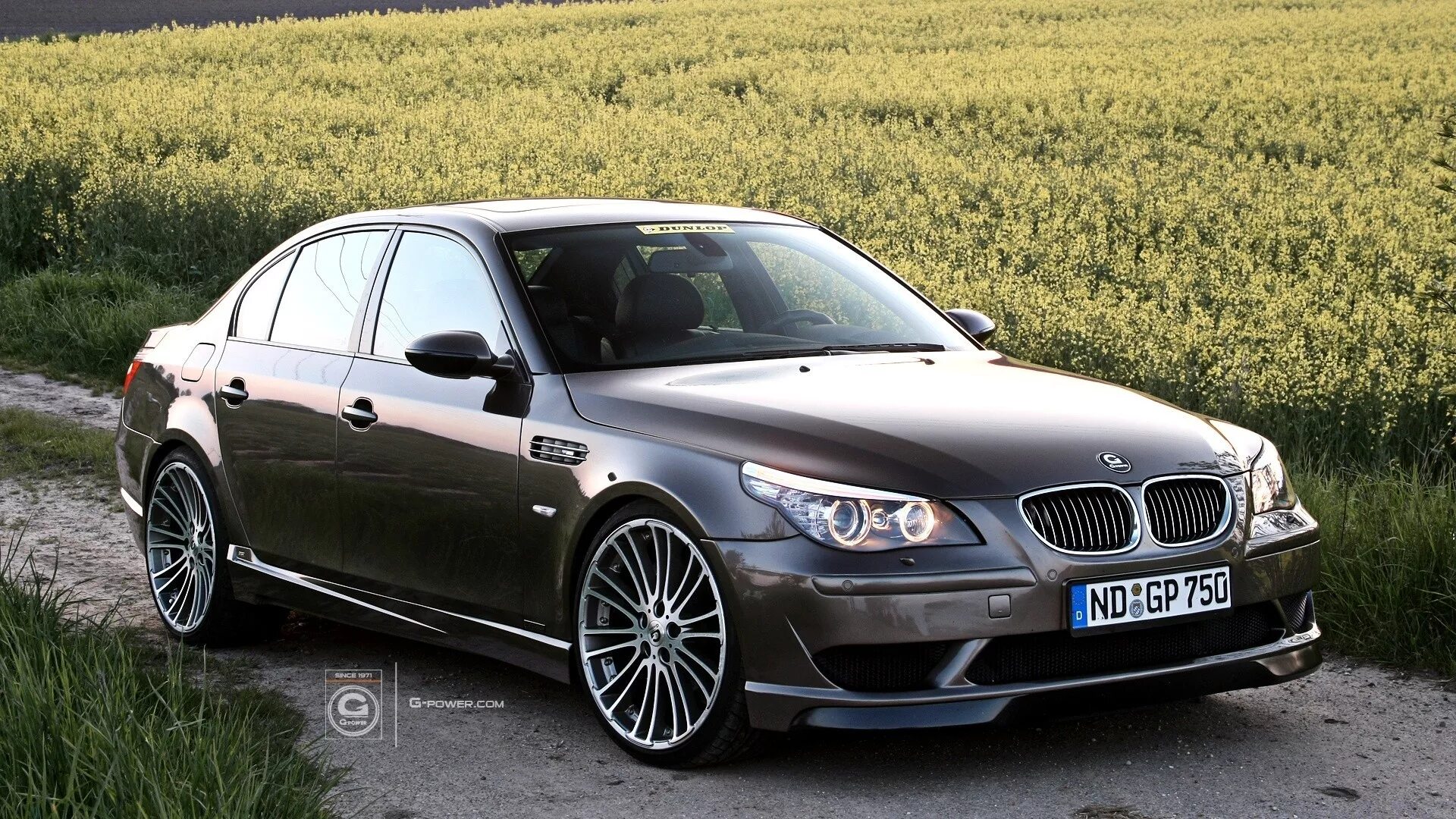 BMW m5 e60. BMW e60 2005. БМВ 5 е60. БМВ м5 2006. Бмв 5 краснодарский край