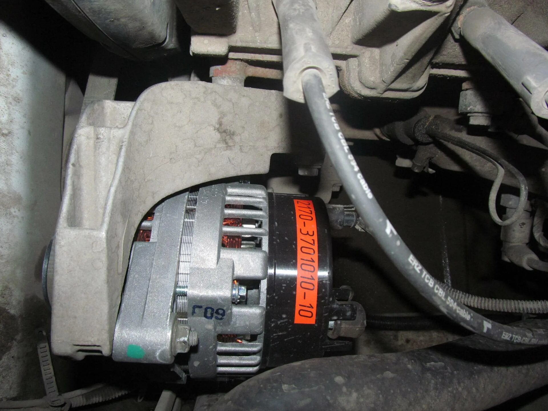 Снятие генератора гранта 8 клапанная. Генератор лада гранта стандарт 2012. Генератор гранта 8 клапанная. Генератор лада гранта 16 клапанная. Генератор лада гранта 1.