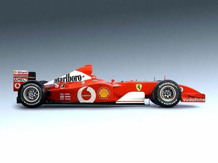 Scuderia ferrari f1. Formula 1 1950. Ф1 животное. Ferrari f1. Ф1 животное.