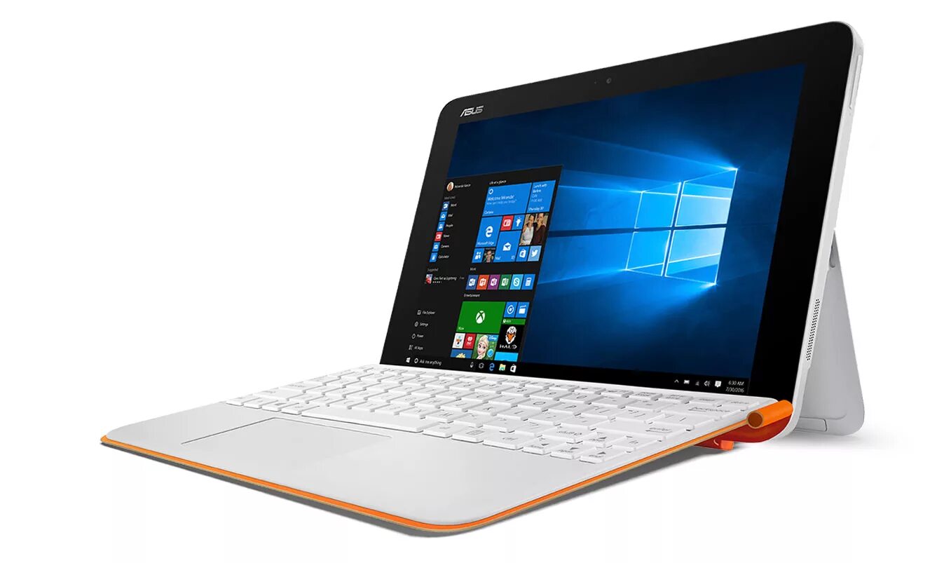 3 в 1 планшет ноутбук. Asus transformer book t300la. асус ноутбук планшет 2 в 1. asus mini laptop. asus transformer mini.