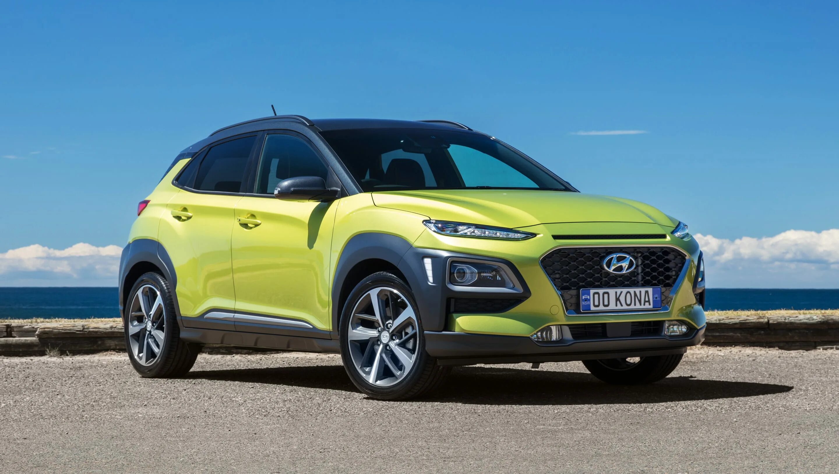 Hyundai Kona 2017. Hyundai Kona 2020. Hyundai Kona 1. Хендай Кона черная.