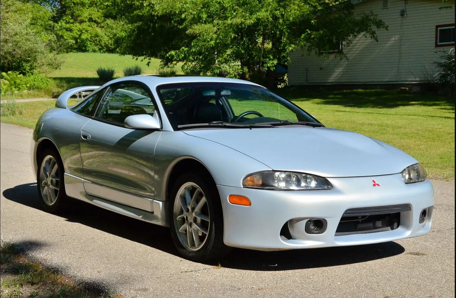 Мицубиси эклипс цена. Mitsubishi Eclipse 1999. Mitsubishi Eclipse GSX 1999. Mitsubishi Eclipse GSX. Митсубиси Эклипс GSX 1999.