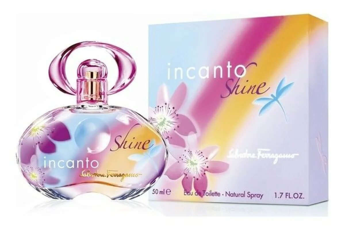 Salvatore Ferragamo Incanto Shine 100. Salvatore Ferragamo Incanto Shine 100 мл. Парфюм Инканто Шайн Сальваторе Феррагамо. Incanto Shine 100ml. Туалетная вода сальваторе феррагамо