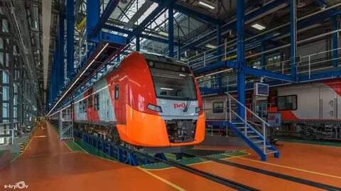 Дирекция скоростного