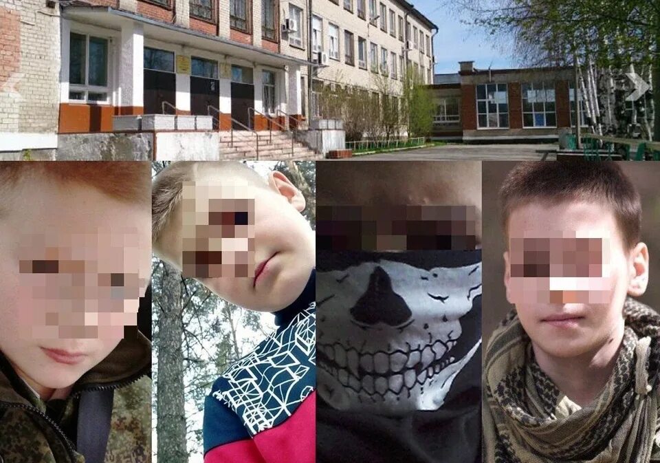 В сокулуке 9 парней насиловали 13. 13 Летний подросток. Девочки подростки надругались. Насильник несовершеннолетний.