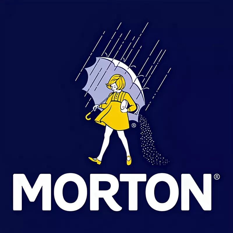Morton. Morton salt. morton логотип. morton лого. morton логотип метла группы.