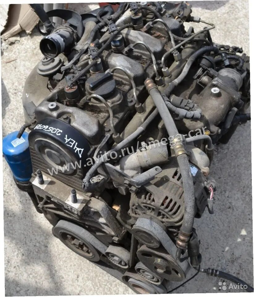 Двигатель toyota hiace 2. 4 дизель. Ситроен с5 дизель 2. Тойота прадо дизель 2. Toyota 2l 2.