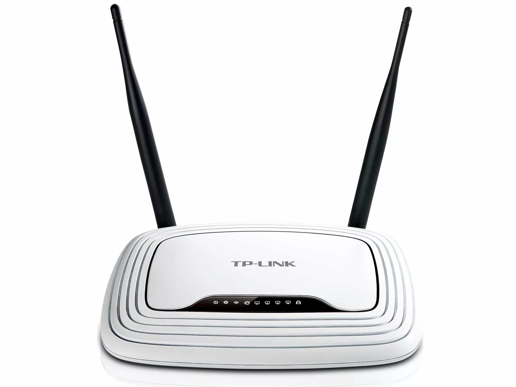 Wi-Fi роутер TP-link TL-wr841n. Роутер TP link 841n. Wi-Fi роутер TP-link td-w8961n. Wi-Fi роутер TP-link TL-wr842n. Https tr link