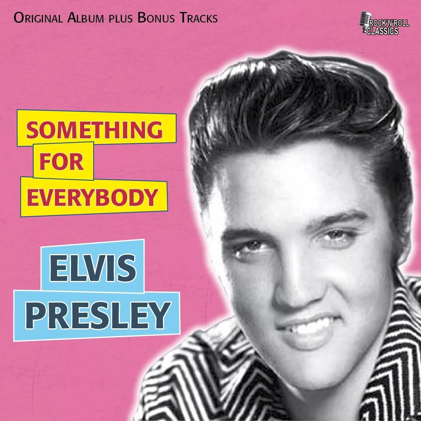 Something for everyone. King Creole Элвис Пресли. Elvis Presley - King Creole (LP 1958). Something for Everybody Элвис Пресли. Elvis Presley 1961 альбом.