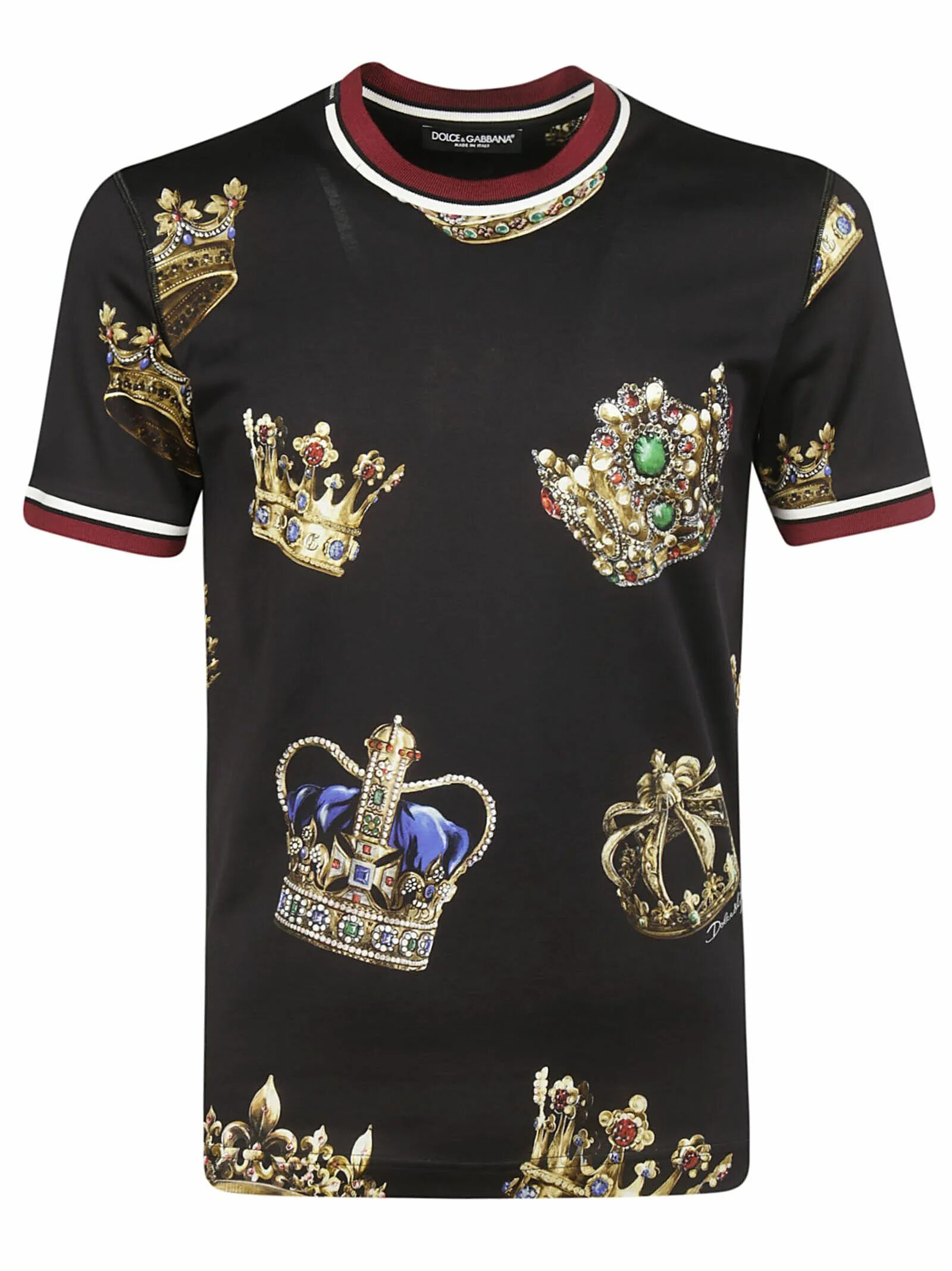 Футболка дольче габбана мужская. Dolce Gabbana футболки 2023. Dolce Gabbana Crown. Дольче Габбана футболки 2023. Футболки Дольче Габбана re Edition 2023.