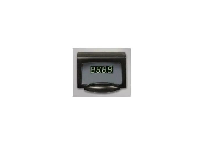 Пульт дв 3 фобос. Cassida 6650 lcd uv. дв-2 выносной дисплей счетчиков фобос. выносной дисплей счетчиков электрической энергии фобос дв 2.