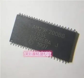 Am bb