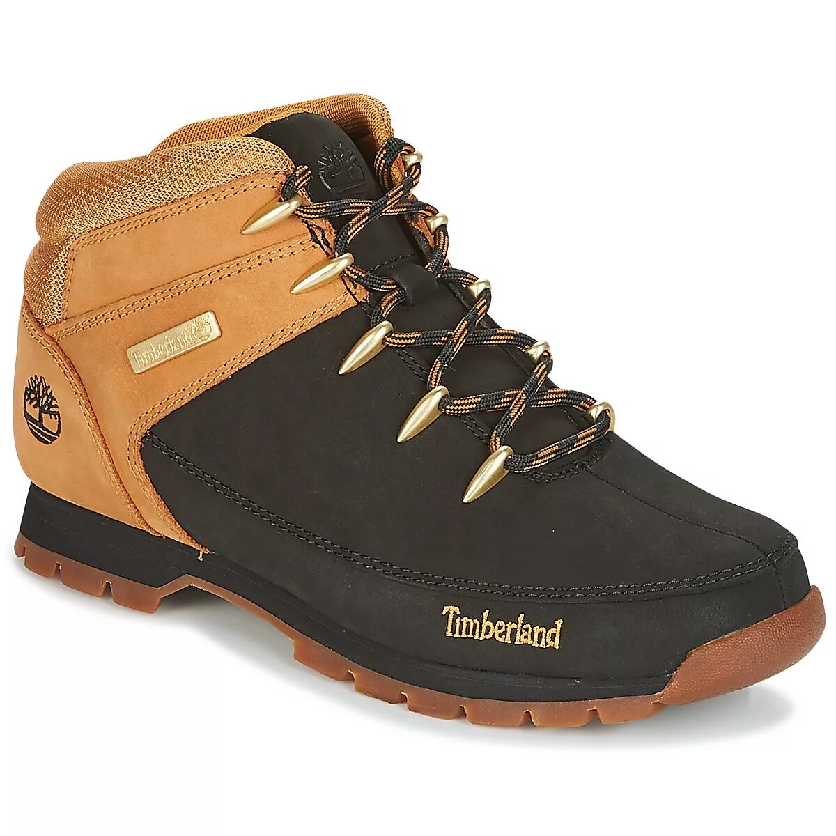 Тимберленд обувь мужская купить. Ботинки Timberland Euro Sprint. Timberland a2559. Тимберленд Euro Hiker женские. Тимберленд ботинки 2023.