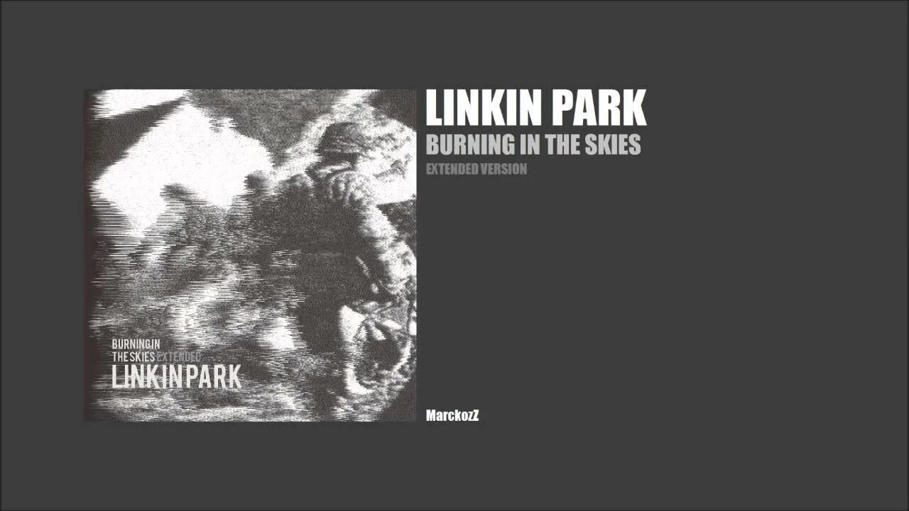 Linkin park a thousand suns обложка. Linkin park skies. Linkin park a thousand suns обложка. Linkin park skies. Линкин парк картины.
