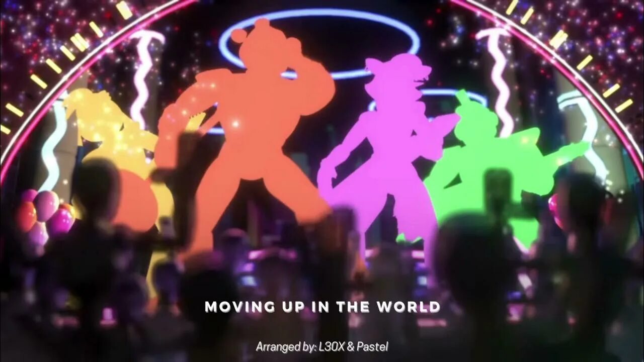Move up the world. Moving up in the world dagames. moving up in the world tonight. dagames moving up in the.