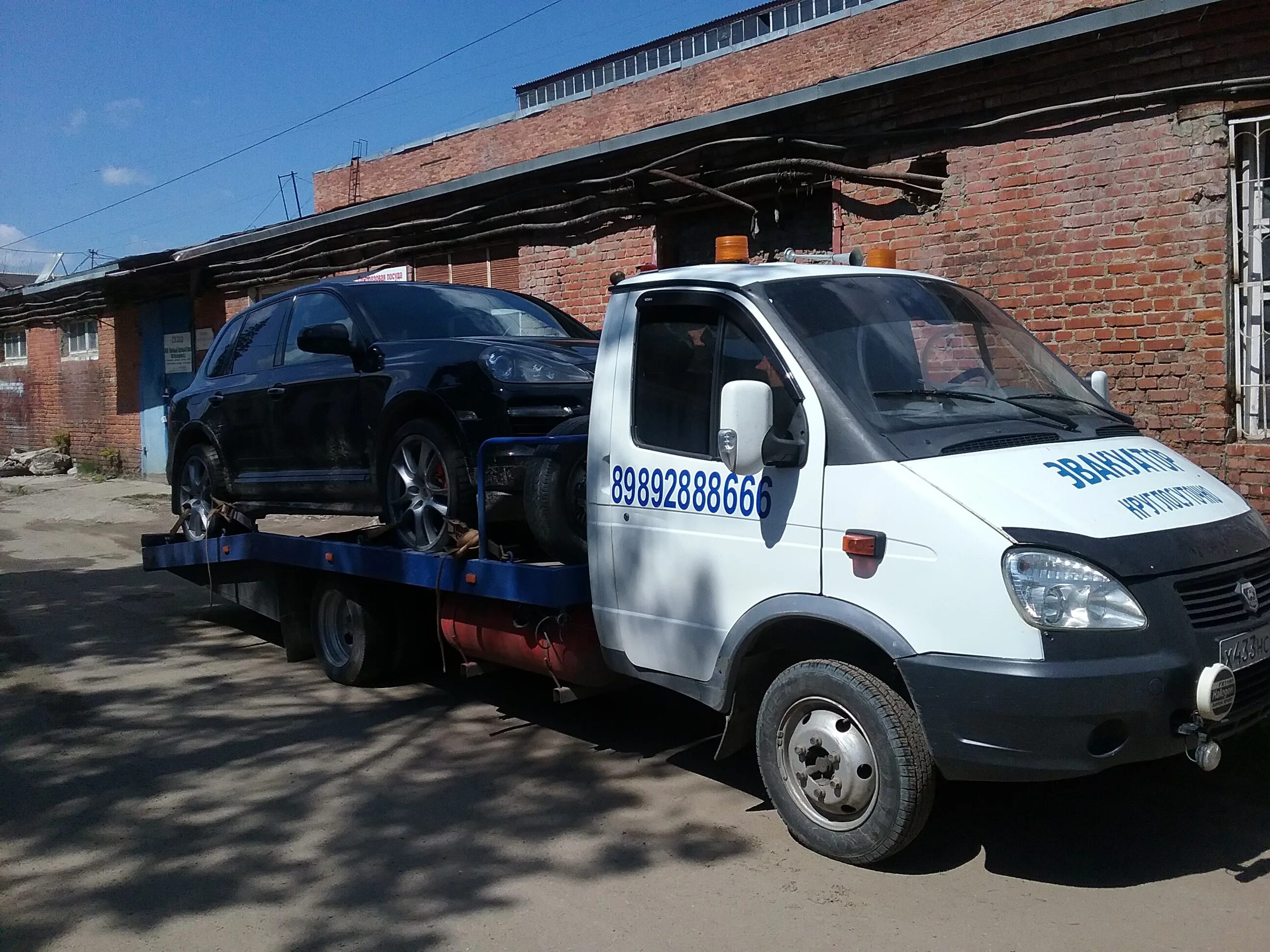 автоэвакуатор 3037ре. эвакуатор славянск на кубани 24/7. эвакуатор славянск на кубани. эвакуатор 3957l0. эвакуатор кубань.