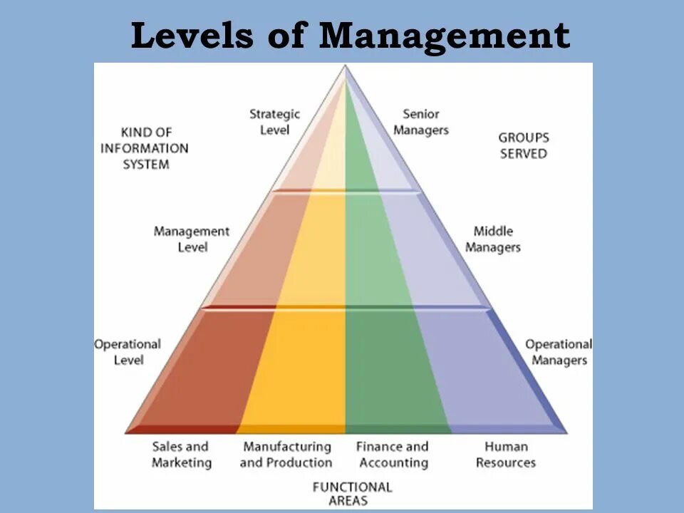 Information systems models. Management information systems. levels and functions of management. management information system зачем. types of managers.